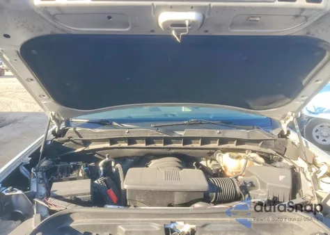 2019 GMC Sierra C1500 Sle z USA, uszkodzony, nr VIN 3GTP8BED4KG304283